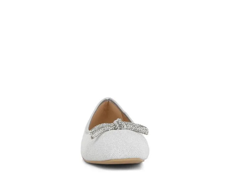 Flats>London Rag Women's Gizeh Flats