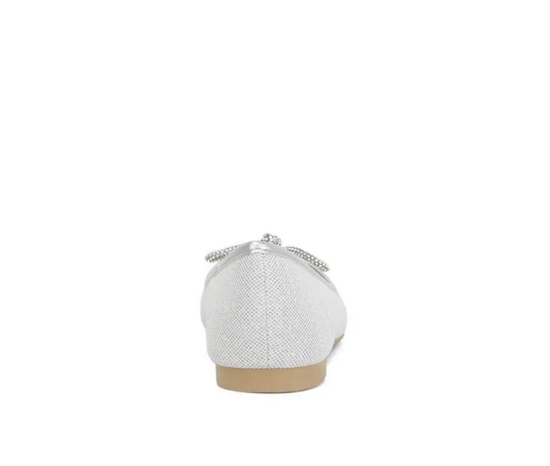 Flats>London Rag Women's Gizeh Flats