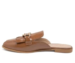 Clogs & Mules><noscript><img width=