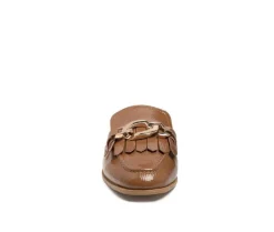Clogs & Mules><noscript><img width=