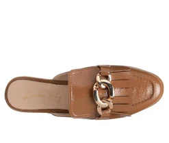 Clogs & Mules><noscript><img width=
