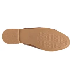 Clogs & Mules><noscript><img width=