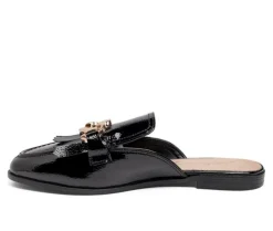 Clogs & Mules><noscript><img width=