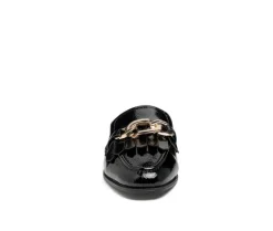 Clogs & Mules><noscript><img width=