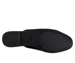 Clogs & Mules><noscript><img width=