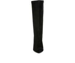 Tall><noscript><img width=