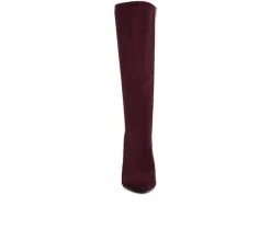 Tall><noscript><img width=