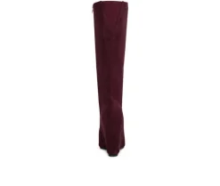 Tall><noscript><img width=