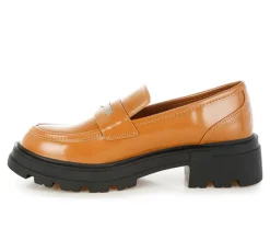 Loafers & Oxfords><noscript><img width=