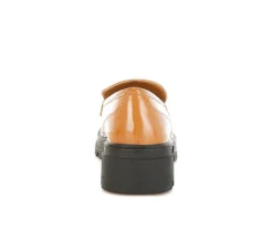 Loafers & Oxfords><noscript><img width=