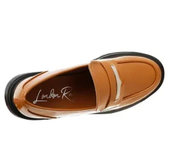 Loafers & Oxfords><noscript><img width=