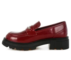 Loafers & Oxfords><noscript><img width=