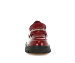 Loafers & Oxfords><noscript><img width=