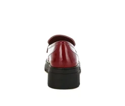 Loafers & Oxfords><noscript><img width=