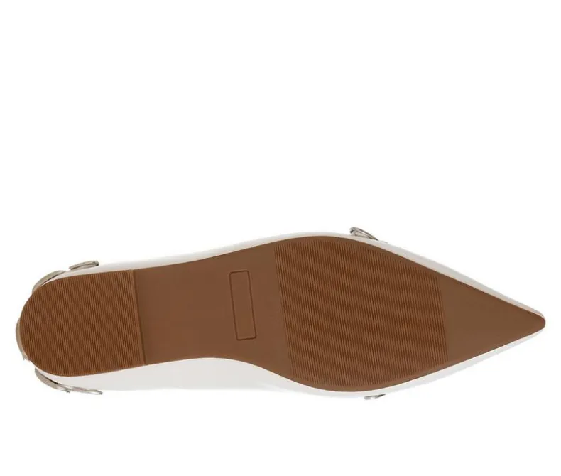 Flats>London Rag Women's Golini Flats