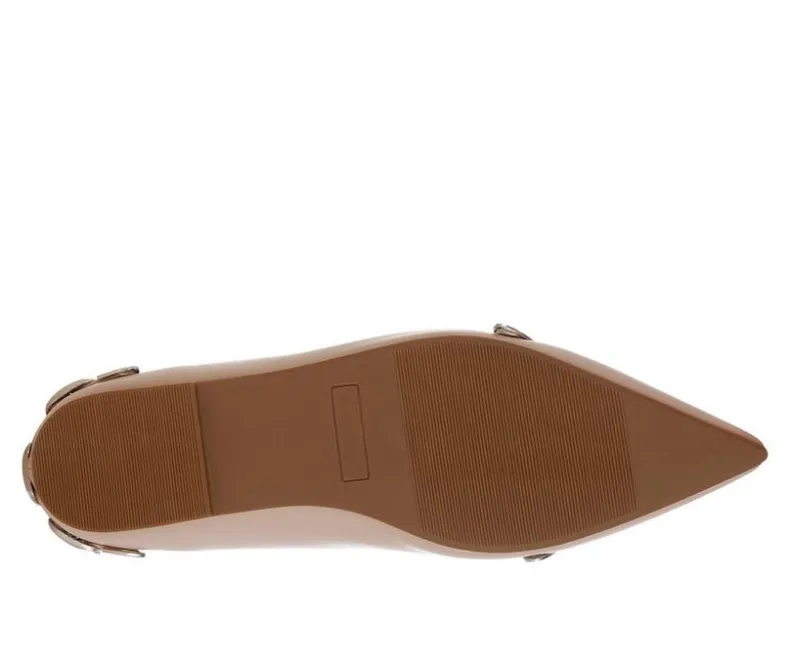 Flats>London Rag Women's Golini Flats