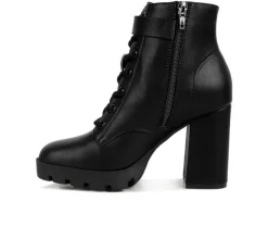 Lace Up|Dress><noscript><img width=