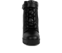 Lace Up|Dress><noscript><img width=