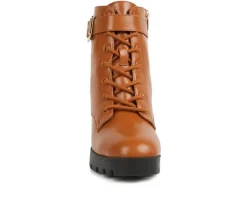 Lace Up|Dress><noscript><img width=