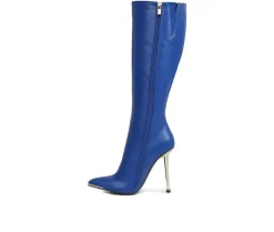 Tall|Dress><noscript><img width=