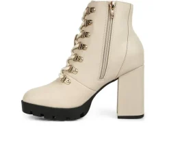 Lace Up|Dress><noscript><img width=