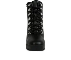 Lace Up|Dress><noscript><img width=