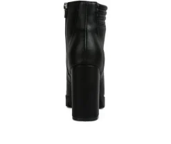 Lace Up|Dress><noscript><img width=
