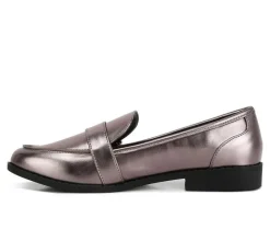 Loafers & Oxfords><noscript><img width=