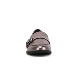 Loafers & Oxfords><noscript><img width=