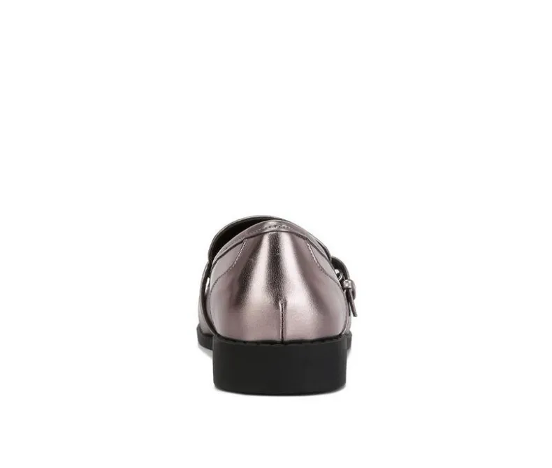 Loafers & Oxfords>London Rag Women's Haruka Loafers