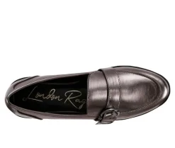 Loafers & Oxfords><noscript><img width=