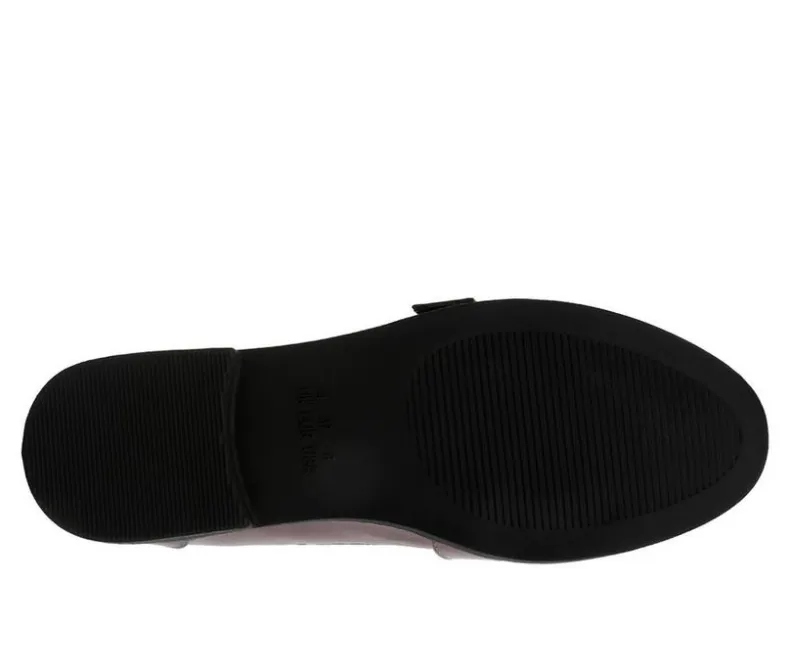 Loafers & Oxfords>London Rag Women's Haruka Loafers
