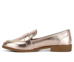 Loafers & Oxfords><noscript><img width=