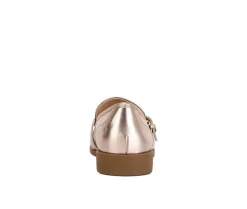 Loafers & Oxfords><noscript><img width=