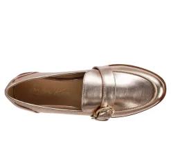 Loafers & Oxfords><noscript><img width=