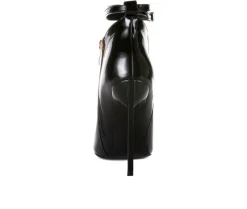 Dress><noscript><img width=