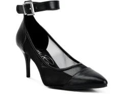Pumps & Heels>London Rag Women's Hearst Pumps