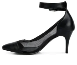 Pumps & Heels><noscript><img width=