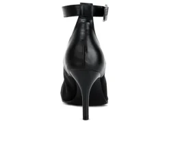 Pumps & Heels><noscript><img width=