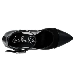 Pumps & Heels><noscript><img width=