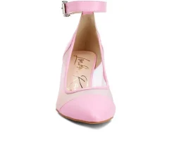 Pumps & Heels><noscript><img width=