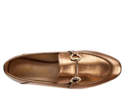 Loafers & Oxfords><noscript><img width=