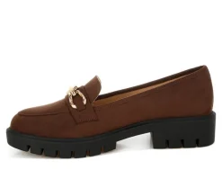 Loafers & Oxfords><noscript><img width=