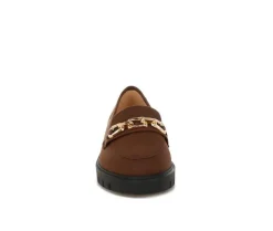 Loafers & Oxfords><noscript><img width=