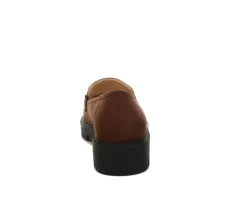 Loafers & Oxfords><noscript><img width=