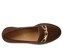 Loafers & Oxfords><noscript><img width=