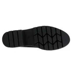 Loafers & Oxfords><noscript><img width=