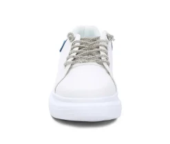 Platform><noscript><img width=