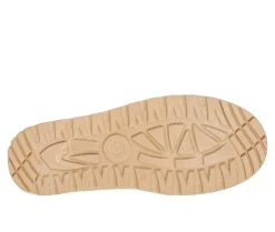 Clogs & Mules><noscript><img width=