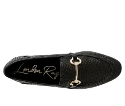 Loafers & Oxfords><noscript><img width=